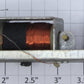 Lionel 1122-210 O27 Left Hand Track Turnout Switch Motor Assembly