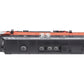 Rapido Trains 14521 HO New Haven EMD FL9 #2042 w/LokSound/DCC