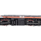 Rapido Trains 14521 HO New Haven EMD FL9 #2042 w/LokSound/DCC