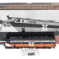 Rapido Trains 14521 HO New Haven EMD FL9 #2042 w/LokSound/DCC