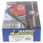 Rapido Trains 30501 HO Canadian National Diesel Locomotive FPB4 #6860 w/Snd/DCC