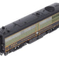 Rapido Trains 30501 HO Canadian National Diesel Locomotive FPB4 #6860 w/Snd/DCC