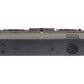 Rapido Trains 30501 HO Canadian National Diesel Locomotive FPB4 #6860 w/Snd/DCC