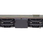 Rapido Trains 30501 HO Canadian National Diesel Locomotive FPB4 #6860 w/Snd/DCC