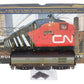 Rapido Trains 30501 HO Canadian National Diesel Locomotive FPB4 #6860 w/Snd/DCC