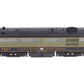 Rapido Trains 30501 HO Canadian National Diesel Locomotive FPB4 #6860 w/Snd/DCC