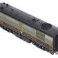 Rapido Trains 30501 HO Canadian National Diesel Locomotive FPB4 #6860 w/Snd/DCC