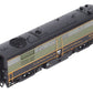 Rapido Trains 30501 HO Canadian National Diesel Locomotive FPB4 #6860 w/Snd/DCC