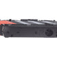 Rapido Trains 20513 HO CN Diesel Locomotive FPA4 #6787 w/Sound/DCC