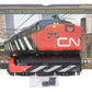 Rapido Trains 20513 HO CN Diesel Locomotive FPA4 #6787 w/Sound/DCC