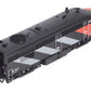 Rapido Trains 20513 HO CN Diesel Locomotive FPA4 #6787 w/Sound/DCC