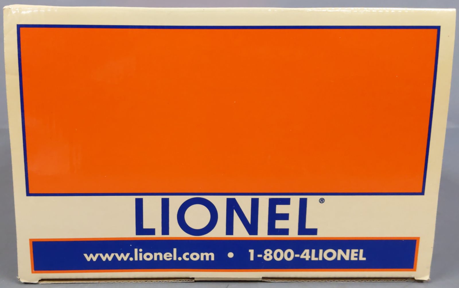 Lionel 6-11286 LEGACY O Rock Island 2-8-2 Mikado Steam