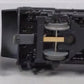 Lionel 6-11286 LEGACY O Rock Island 2-8-2 Mikado Steam Locomotive & Tender #2302