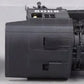 Lionel 6-11286 LEGACY O Rock Island 2-8-2 Mikado Steam Locomotive & Tender #2302