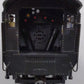 Lionel 6-11286 LEGACY O Rock Island 2-8-2 Mikado Steam Locomotive & Tender #2302