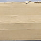 Lionel 6-11286 LEGACY O Rock Island 2-8-2 Mikado Steam Locomotive & Tender #2302