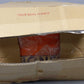 Lionel 6-11286 LEGACY O Rock Island 2-8-2 Mikado Steam Locomotive & Tender #2302