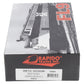 Rapido Trains 14504 HO New Haven EMD FL9 with LokSound & DCC #2014