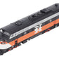 Rapido Trains 14504 HO New Haven EMD FL9 with LokSound & DCC #2014
