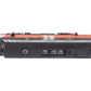 Rapido Trains 14504 HO New Haven EMD FL9 with LokSound & DCC #2014