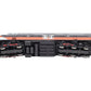 Rapido Trains 14504 HO New Haven EMD FL9 with LokSound & DCC #2014