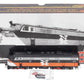 Rapido Trains 14504 HO New Haven EMD FL9 with LokSound & DCC #2014
