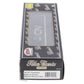 Atlas 10002039 HO Canadian National GP-7 Locomotives Master Gold #4820