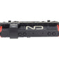 Atlas 10002039 HO Canadian National GP-7 Locomotives Master Gold #4820