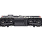Atlas 10002039 HO Canadian National GP-7 Locomotives Master Gold #4820