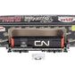 Atlas 10002039 HO Canadian National GP-7 Locomotives Master Gold #4820