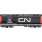 Atlas 10002039 HO Canadian National GP-7 Locomotives Master Gold #4820
