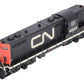 Atlas 10002039 HO Canadian National GP-7 Locomotives Master Gold #4820