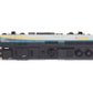 Rapido Trains 82509 HO VIA REBLT F40PH #6453 w/DCC