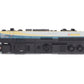 Rapido Trains 82503 HO VIA Rail Canada Rebuilt F40PH-2D Diesel w/ Sound #6428