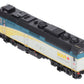 Rapido Trains 82503 HO VIA Rail Canada Rebuilt F40PH-2D Diesel w/ Sound #6428