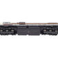 Bowser 23722 HO Canadian Pacific MLW C-630M Diesel Loco w/ DCC & Sound #4505