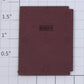 Lionel 6468-7 Brown Right Hand Boxcar Door