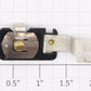 Lionel 1063-24 85 Watt Circuit Breaker