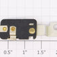 Lionel 1063-24 85 Watt Circuit Breaker