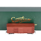 Bachmann Spectrum 27699 On30 Painted & Unlettered Ventilated Box Car NIB