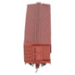 Bachmann Spectrum 27699 On30 Painted & Unlettered Ventilated Box Car NIB
