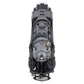 Lionel 2031020 O NYC Legacy 4-6-6T Steam Locomotive #1297 -BTO