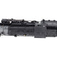 Lionel 2031020 O NYC Legacy 4-6-6T Steam Locomotive #1297 -BTO