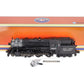 Lionel 2031020 O NYC Legacy 4-6-6T Steam Locomotive #1297 -BTO