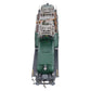 MTH 20-5668-1 O SBB CE 6/8 II Crocodile Electric Locomotive w/PS 3.0 #13257