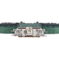 MTH 20-5668-1 O SBB CE 6/8 II Crocodile Electric Locomotive w/PS 3.0 #13257