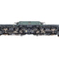 MTH 20-5668-1 O SBB CE 6/8 II Crocodile Electric Locomotive w/PS 3.0 #13257