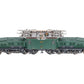 MTH 20-5668-1 O SBB CE 6/8 II Crocodile Electric Locomotive w/PS 3.0 #13257