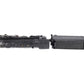 Lionel 6-38041 O Gauge New York Central J3A Hudson Locomotive & Tender #5433 LN