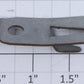 Lionel 1862-7 General Locomotive Front Truck Link